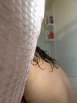 Chatroom XXX en direct de mariaesmeralda