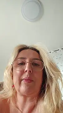 Онлайн чат XXX MariaRichi_