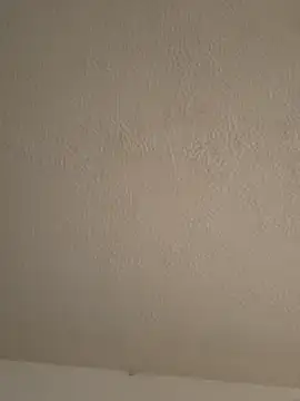 Naomy_Gomez_'s Live XXX Chat