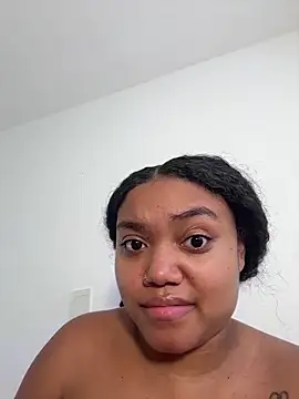 JasmineRose7's Webcam Show