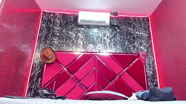 WALESKABBW_ASS' Live XXX Chat