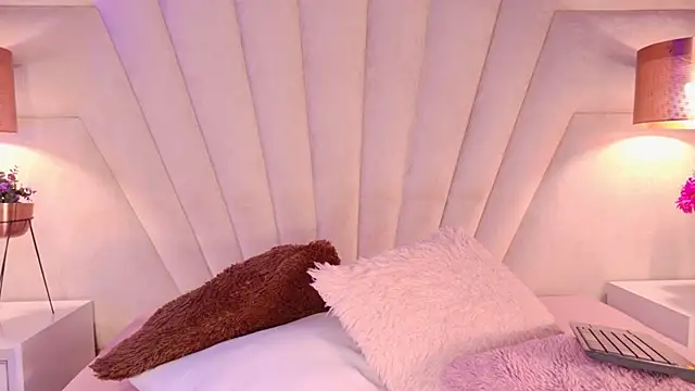 AlyssaRay – Naživo XXX chat