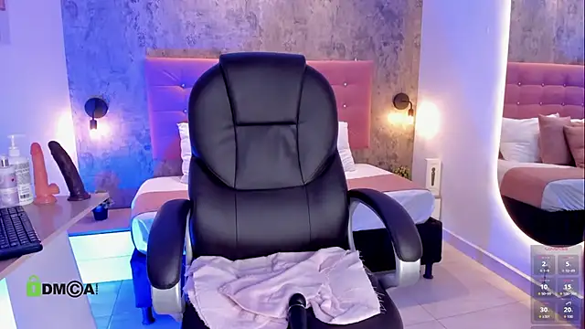 brithanycampbell's Live XXX Chat