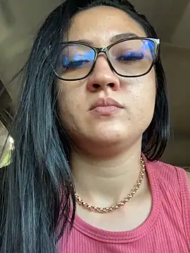 casalsafadoll ওয়েবক্যাম শো