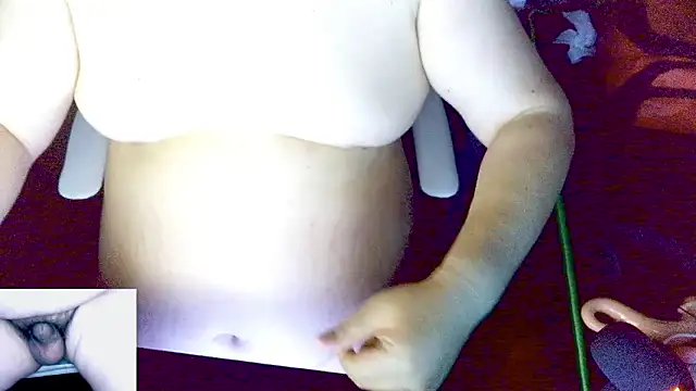 jinga2002 Show in webcam