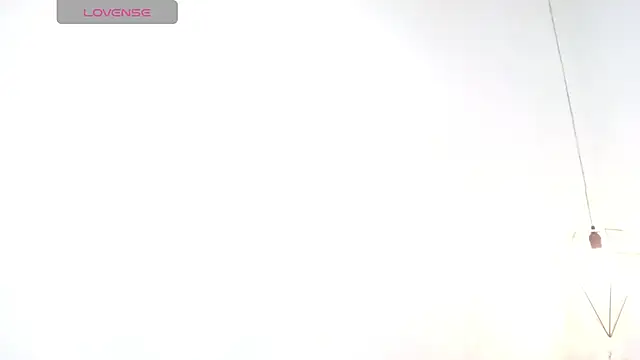Sophie_pink78's Live XXX Chat