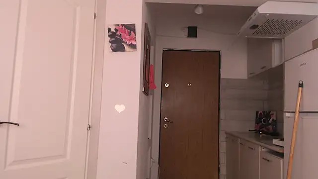 simyhvn's Live XXX Chat
