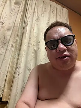 punk0805's Webcam Show