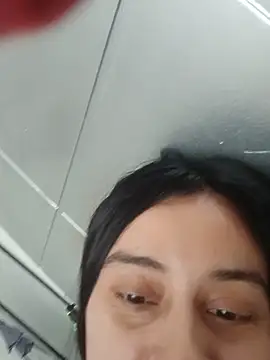 demonicangelic's Live XXX Chat