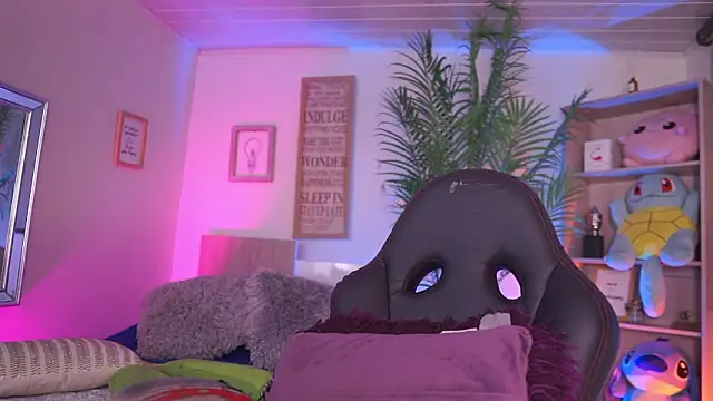 dakotaa_01n Live XXX chat