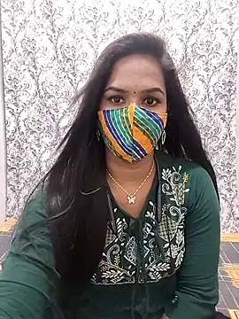 Tamil_Charu_ Live XXX-Chat