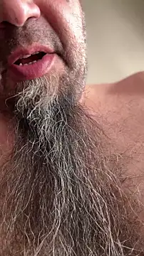 عرض كام _perv_