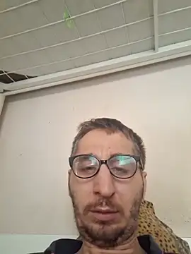 MattedOdobenus' Live XXX Chat
