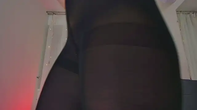 Lex_Smith's Live XXX Chat