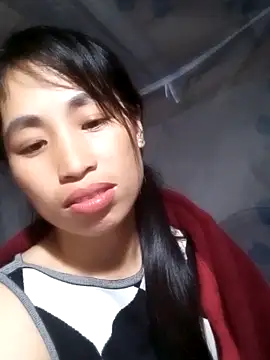 misa_00 Live XXX Chat