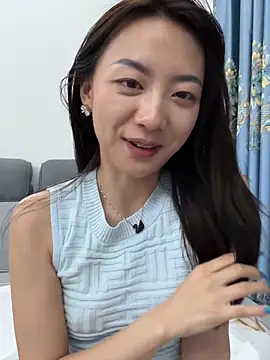 ReiningAffaire's Live XXX Chat
