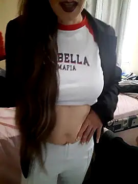 pimentinha02 – Live XXX-chat