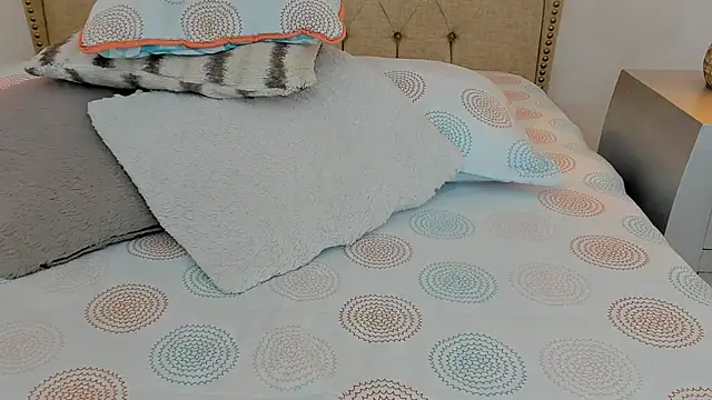 Beautyari_'s Live XXX Chat