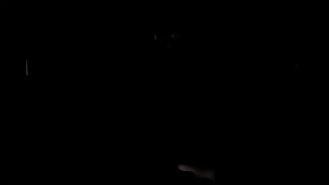 im_mou_'s Live XXX Chat