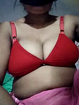 Love-Rashmikan Live chat-huone
