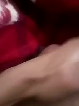 عرض كام Bisexuel9991