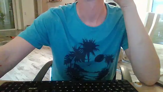 Trockenbau Webcam-Show