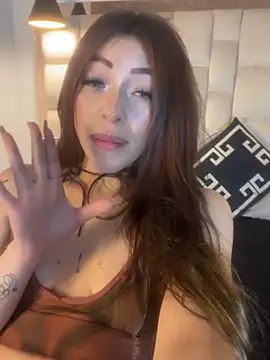 DAKOTA_SAKURAn Live XXX chat
