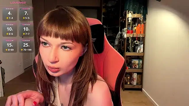 JackBoyken 라이브 XXX 채팅