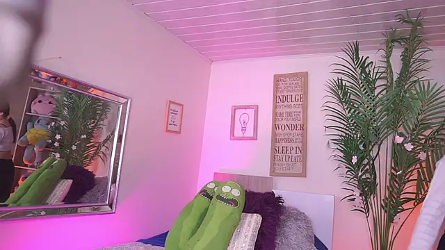 dakotaa_01 Chat XXX live