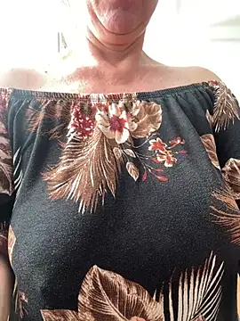sweetmystery1 – Live XXX-chat