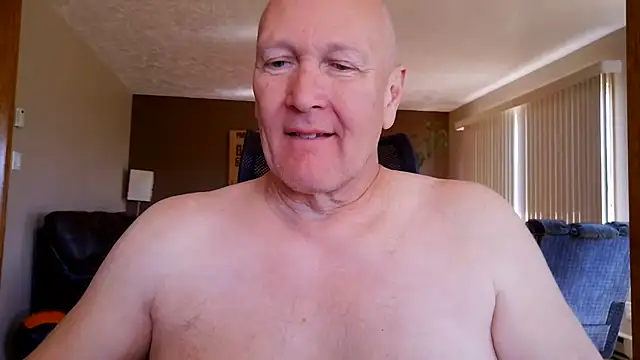BasicAnt webcam show