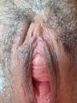 MARILYNMADELENAKOVANOVA 라이브 XXX 채팅