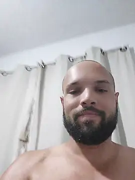 Gasc_1992 Live XXX-chat
