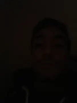 Chat XXX ao vivo de aventuras1508