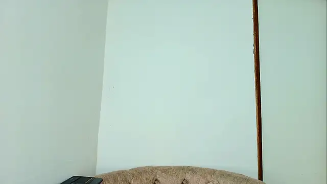 Онлайн чат XXX alana_gv