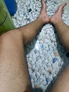 luciferlust Webcam-Show