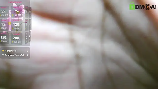 SassyWildCouple's Live XXX Chat