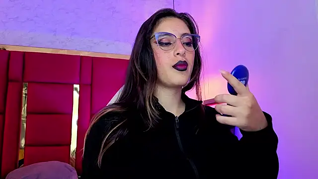 moon_winy – Naživo XXX chat