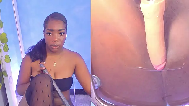 zoeethompson_cm – Live XXX-chat