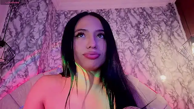 _emma_miller_ Live XXX-Chat
