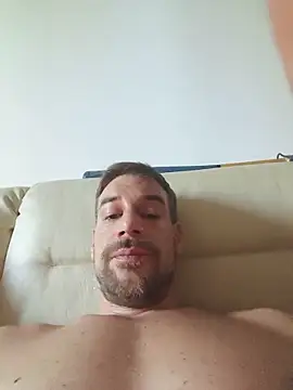 Lambe91 Webcam show