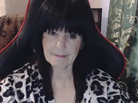 KatarinaOhDream Chat XXX in diretta