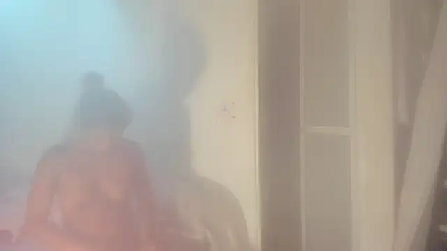 sienna_glow live XXX chat
