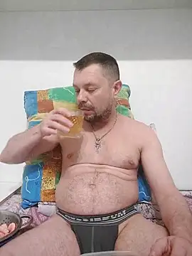 عرض كام borisfen4ik