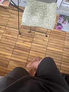 Živý XXX chat tony3729