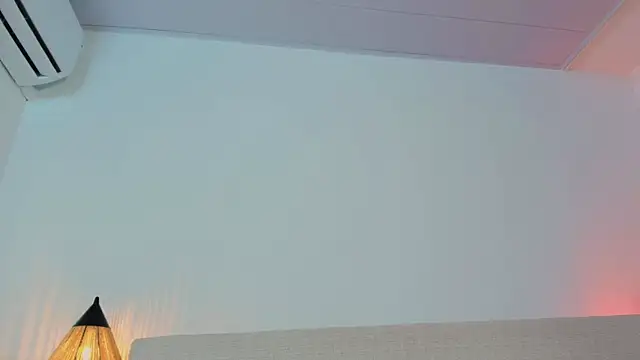 Valentino_Rey's Live XXX Chat