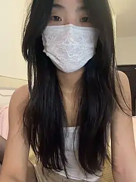 Chatroom XXX en direct de Anlta-_vage-