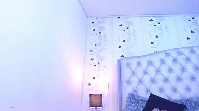 CharlotteSmithy Live XXX-Chat