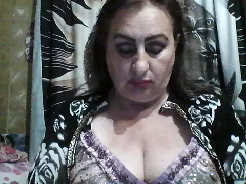 LoaqLovew's Live XXX Chat