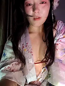 Онлайн чат XXX qiyan--baobao